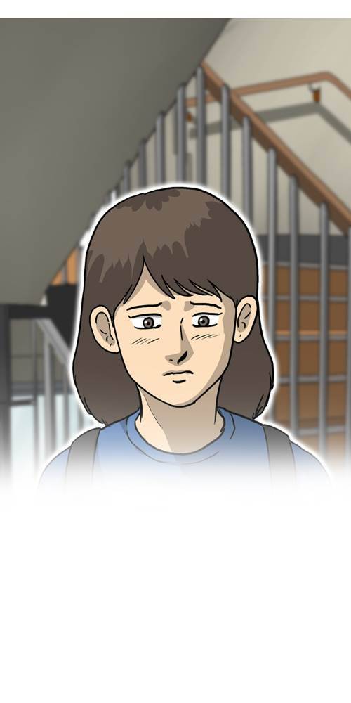 무빙 8화 9