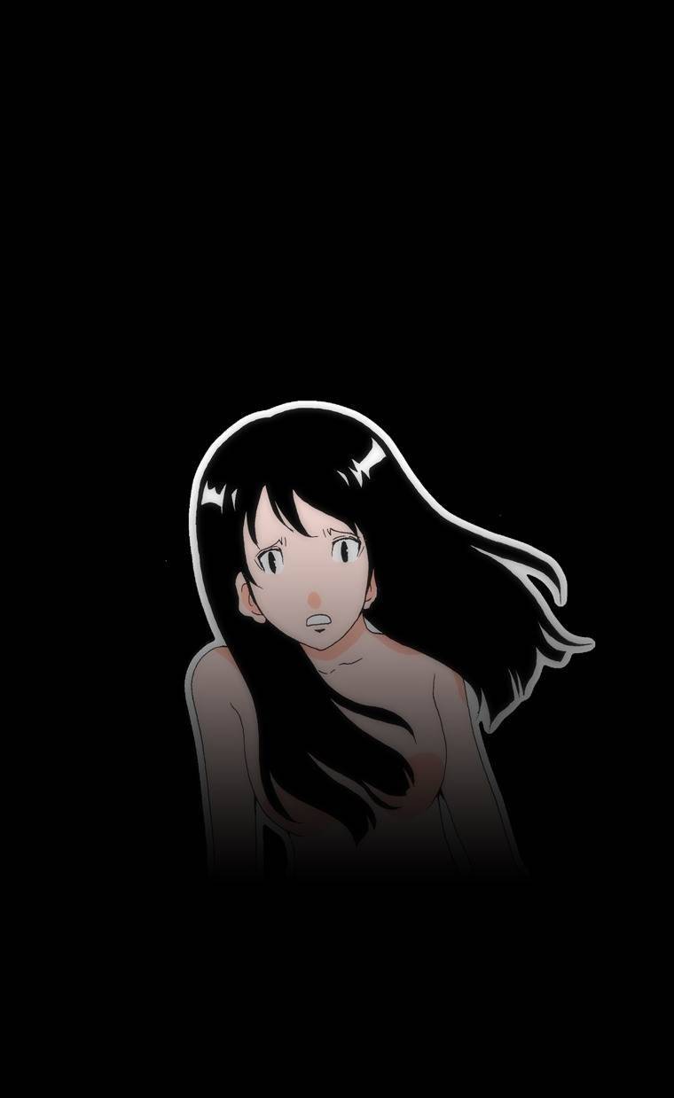 보지 못하고 듣지 못하고 사랑해 20화 10
