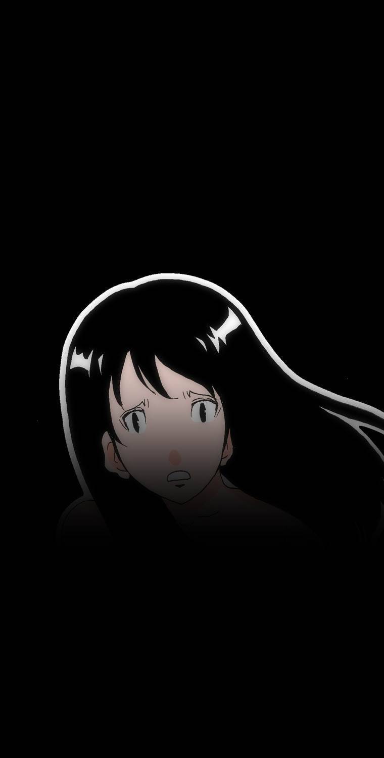 보지 못하고 듣지 못하고 사랑해 20화 11