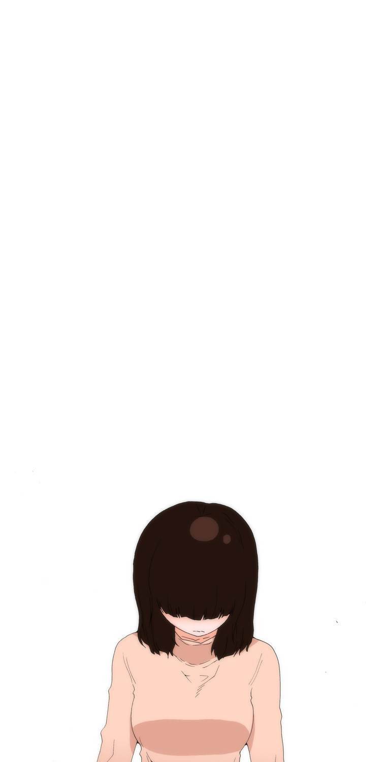 보지 못하고 듣지 못하고 사랑해 81화 3