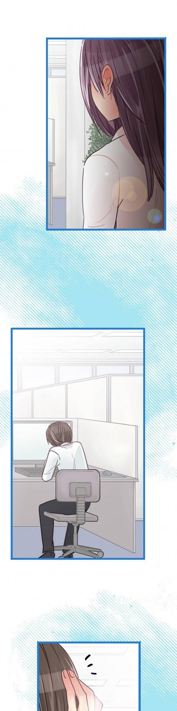 매일매일 싸내커플 11화 5