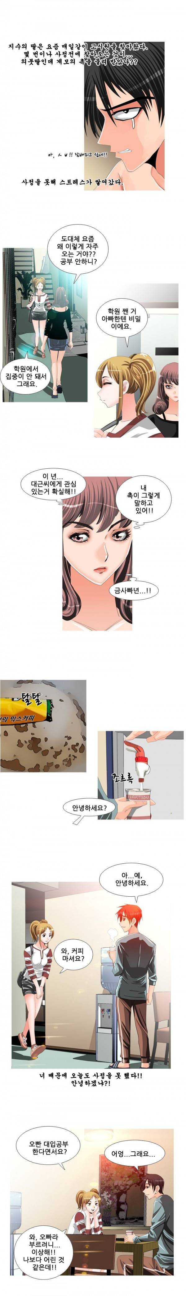 딜도맨 28화 5