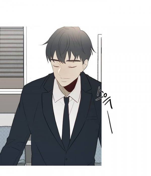 너의 돈이 보여 에필로그 30