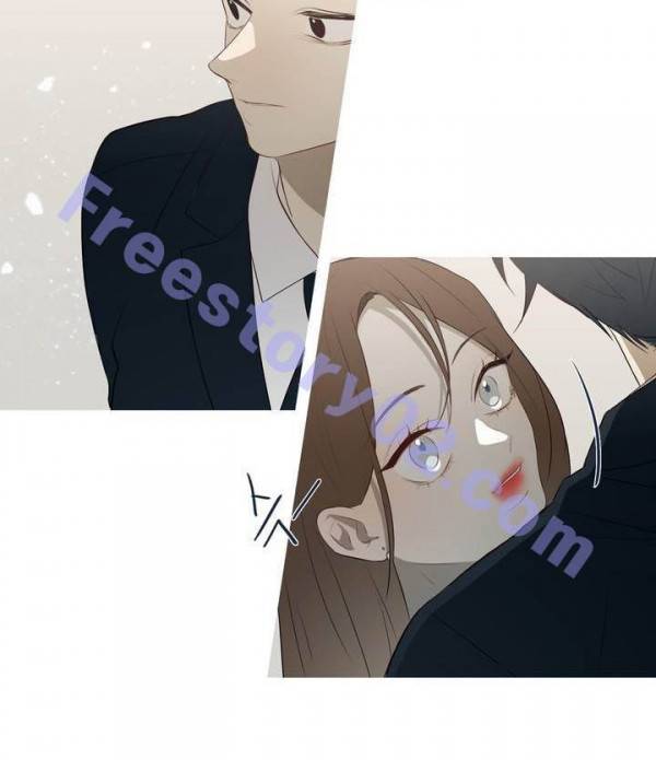 너의 돈이 보여 에필로그 66