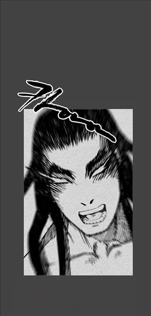 자귀 46화 3