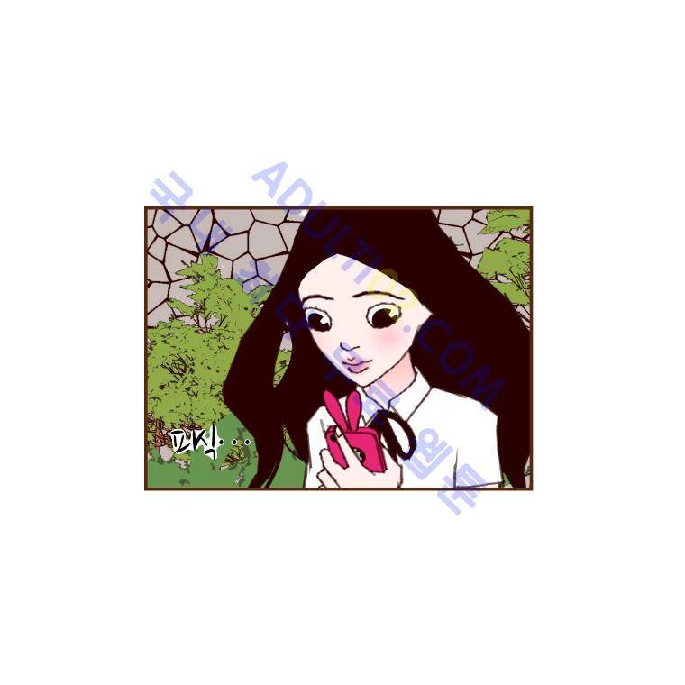좋아하면 울리는 16화 (시즌2) 8