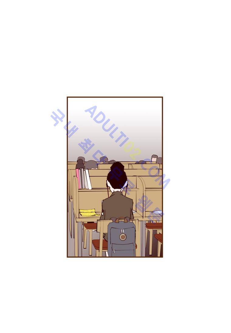 좋아하면 울리는 43화 (시즌3) 10