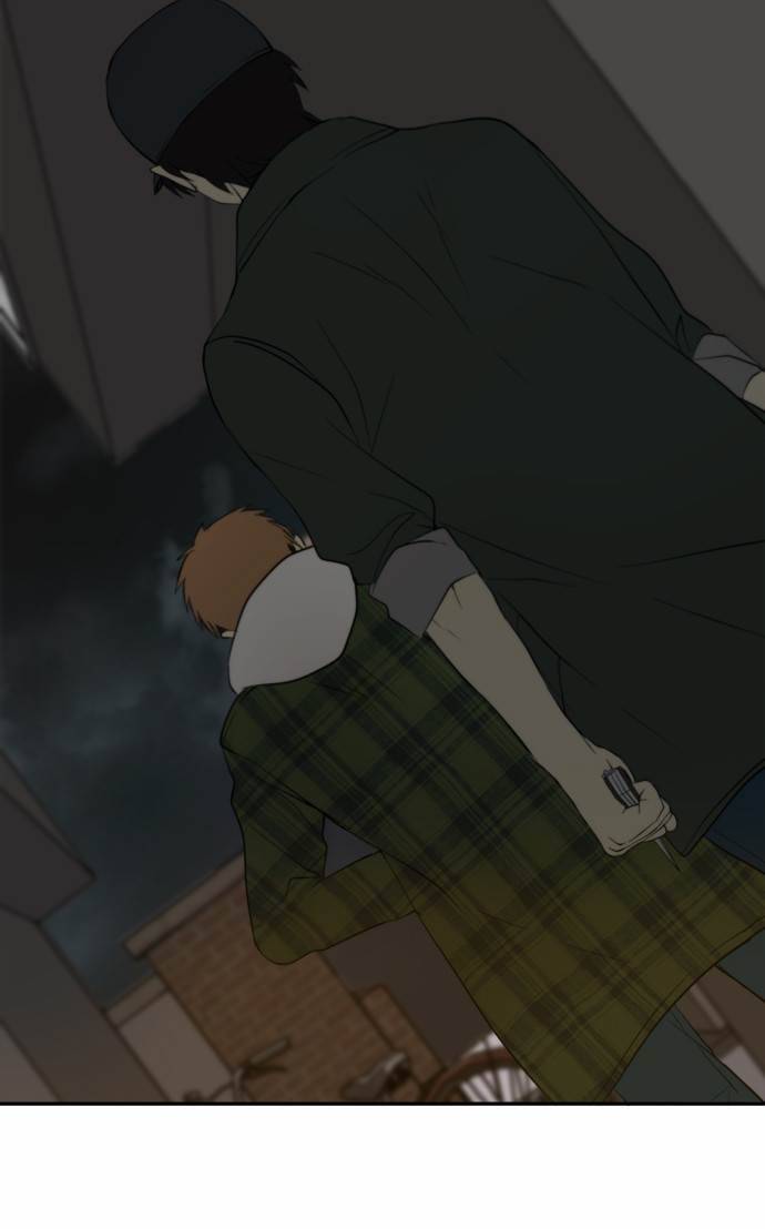 레코닝 29화 2
