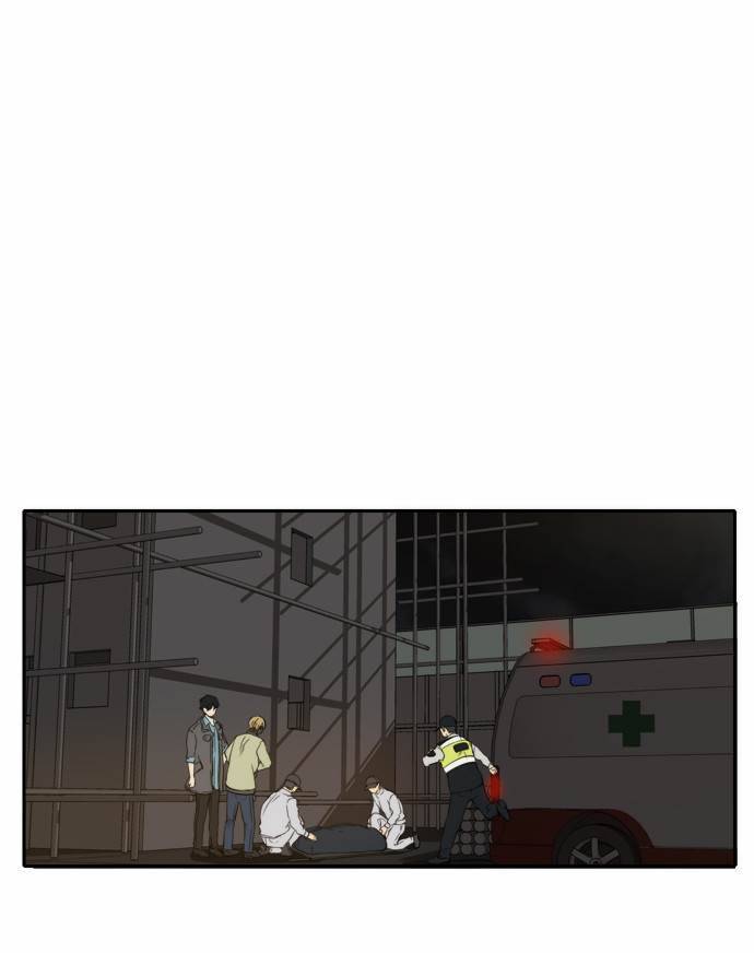 레코닝 29화 11