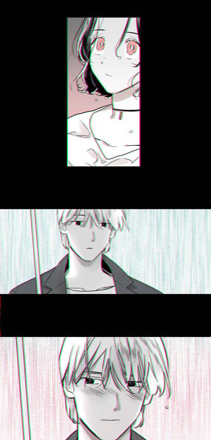 배니싱 트윈 4화 18
