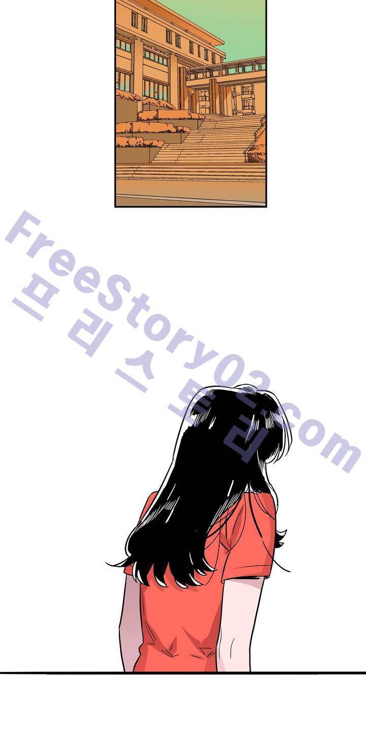 배니싱 트윈 37화 6