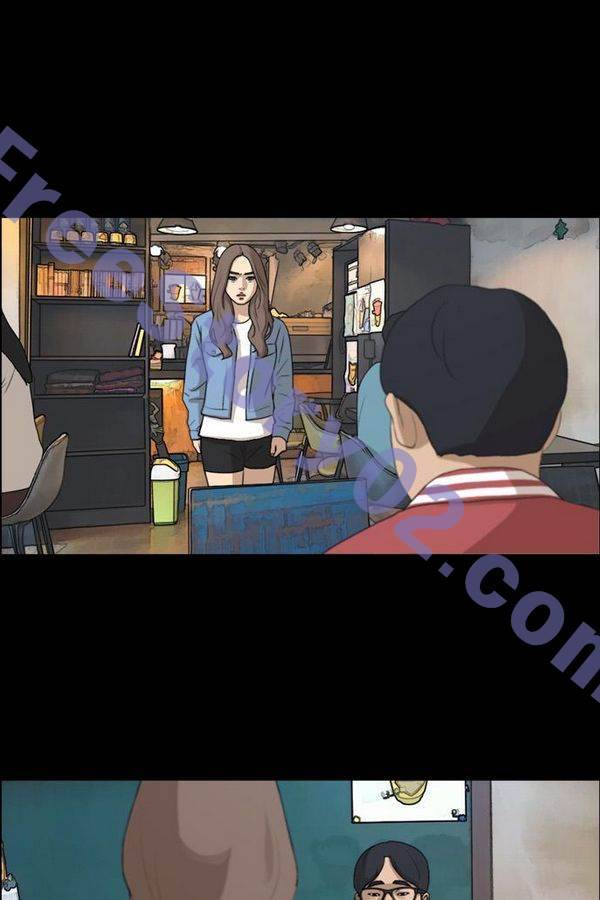 프리드로우 193화 36
