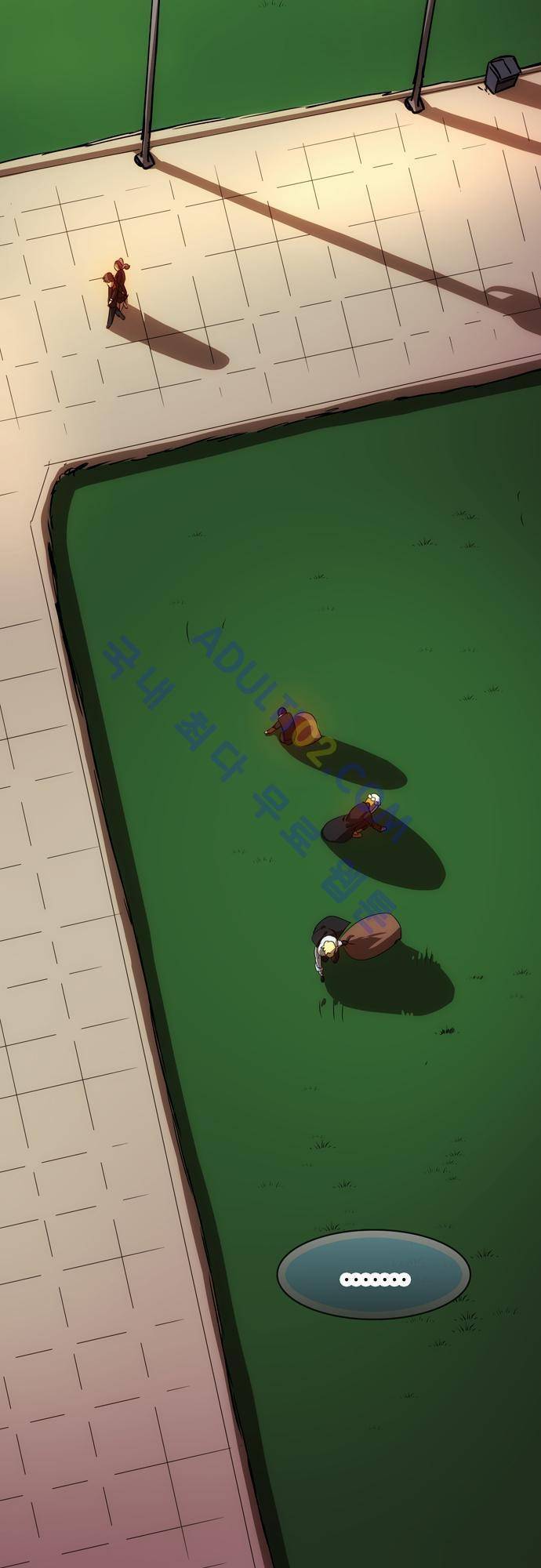 신룡의 주인 58화 17