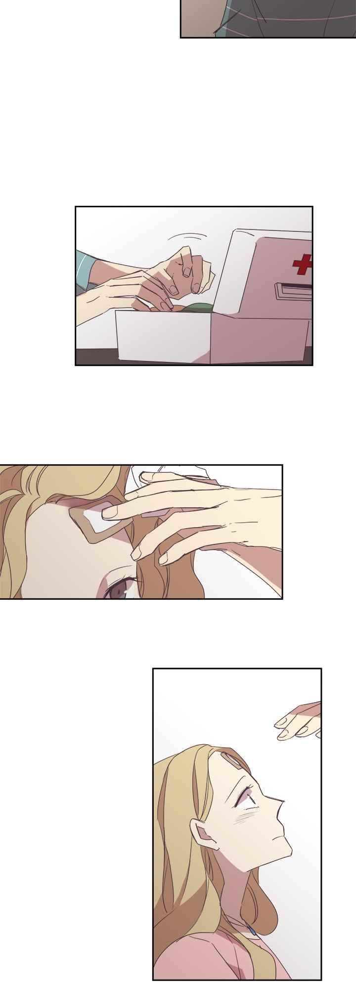 징크스의 연인 시즌2 6화 3