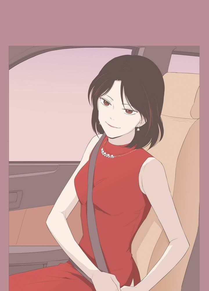 우리사이느은 94화 48
