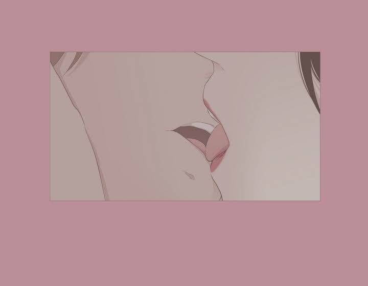 우리사이느은 94화 52