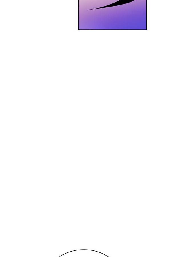 제로게임 69화 100
