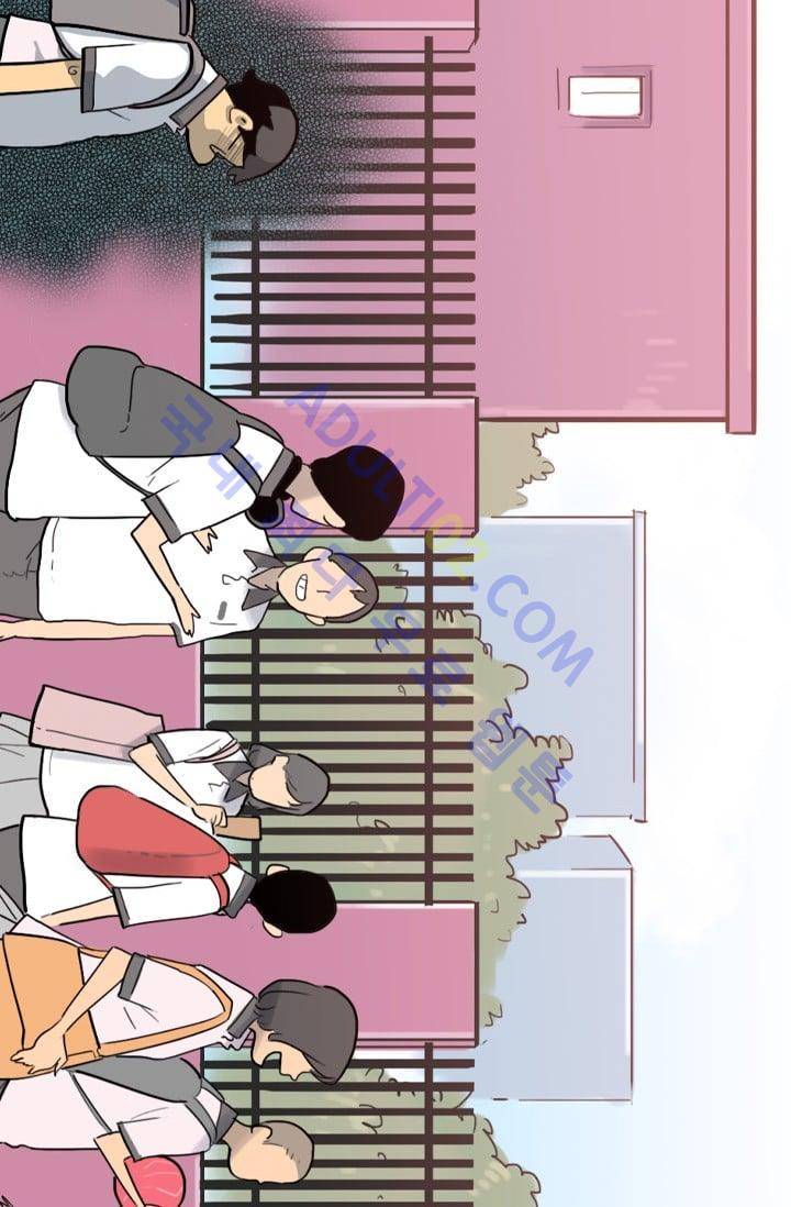 난 짱이야  2화 6