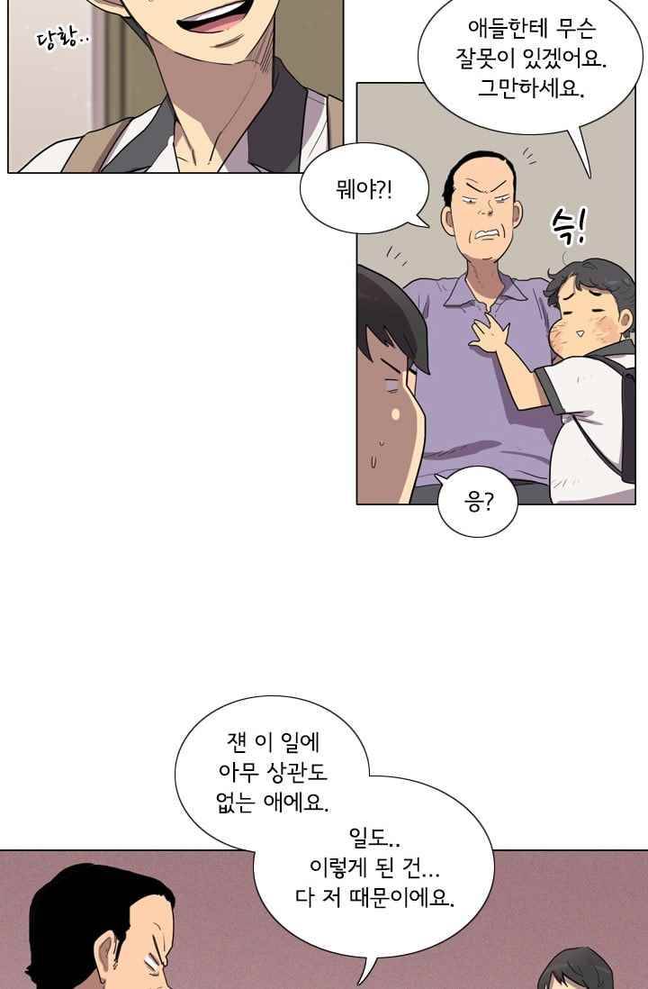 난 짱이야 21짱 45