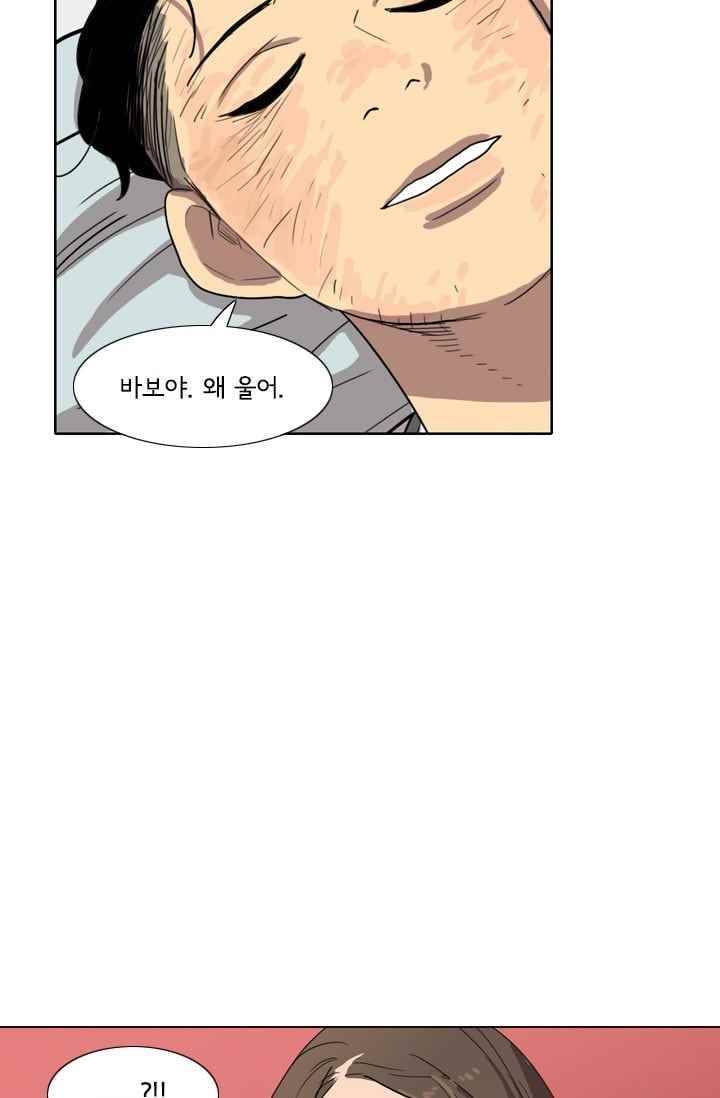 난 짱이야 21짱 54