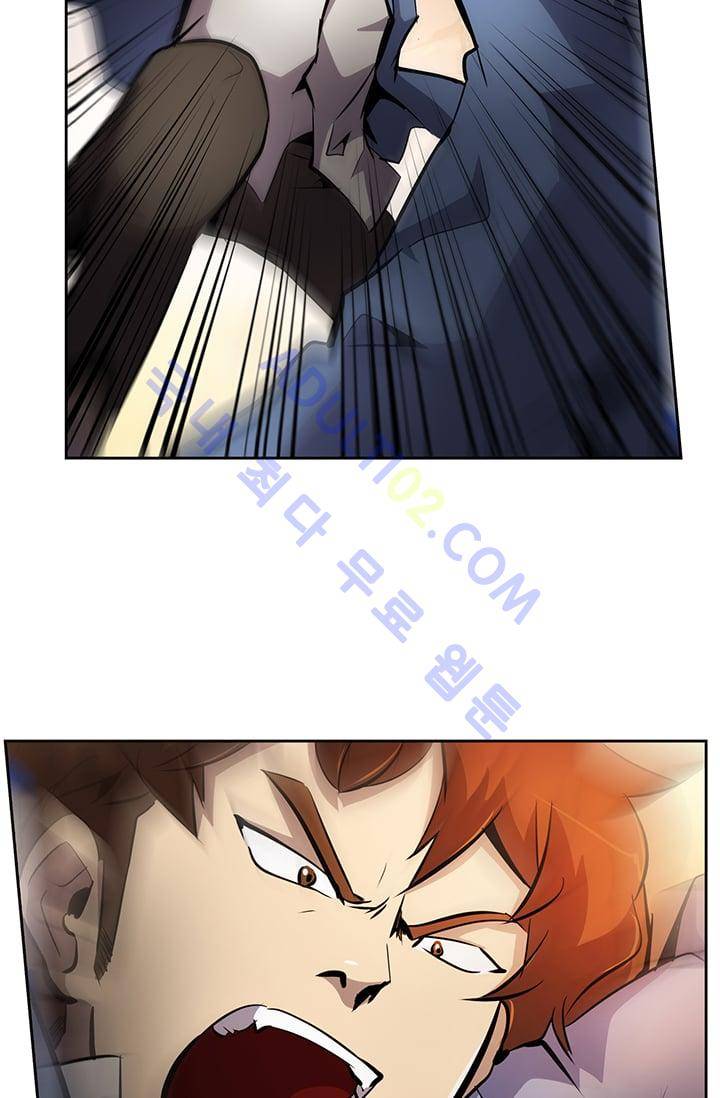 늑대 그리고 여우  6화 12