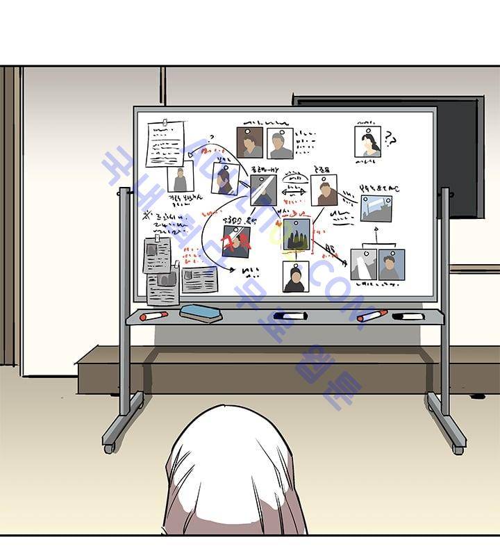 망태  20화 126
