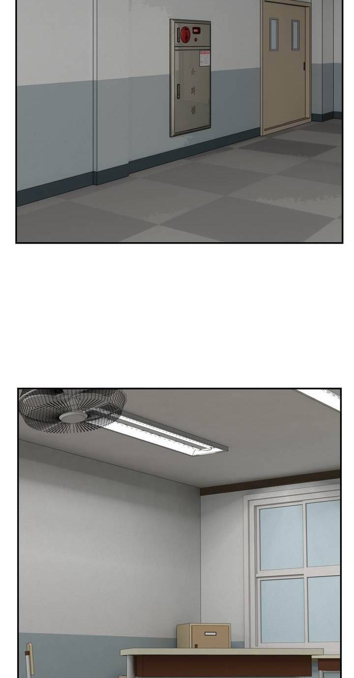땁 52화 14