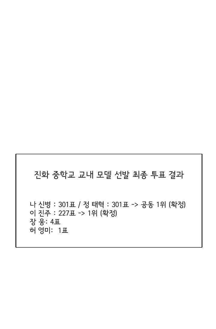 난 짱이야 26짱 5