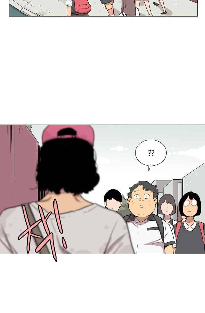 난 짱이야 26짱 88
