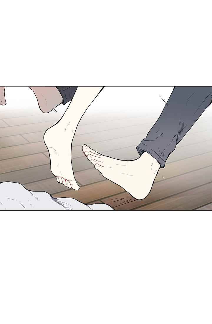 남자친구를 조심해 18화 3
