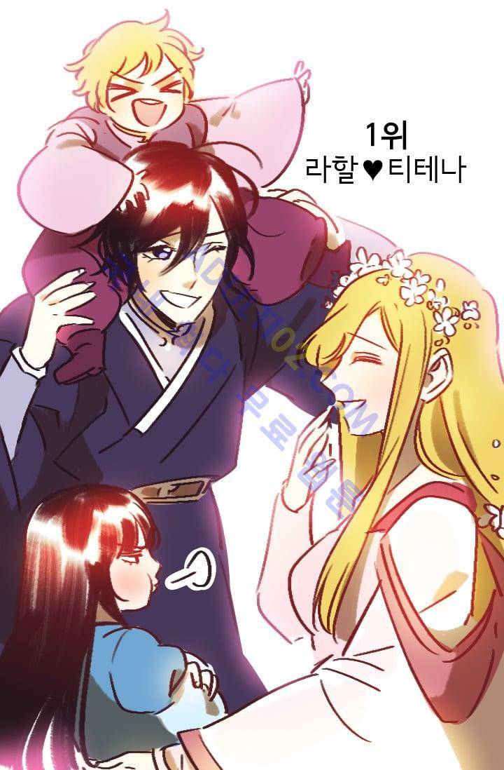 스타폴:별을 위한 노래 시즌1 후기 72