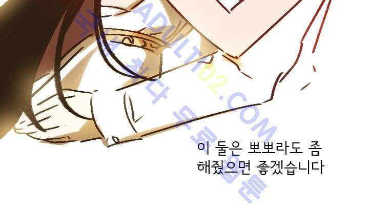 스타폴:별을 위한 노래 시즌1 후기 74