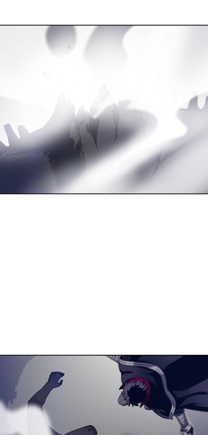 언노운 코드 75화 13