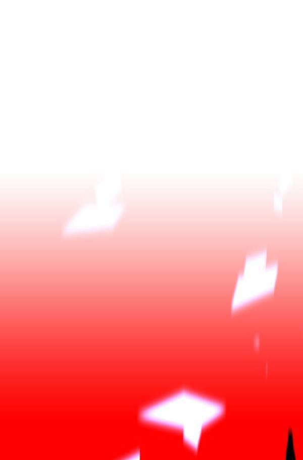 트럼프 시즌3 54화 부정 22 42