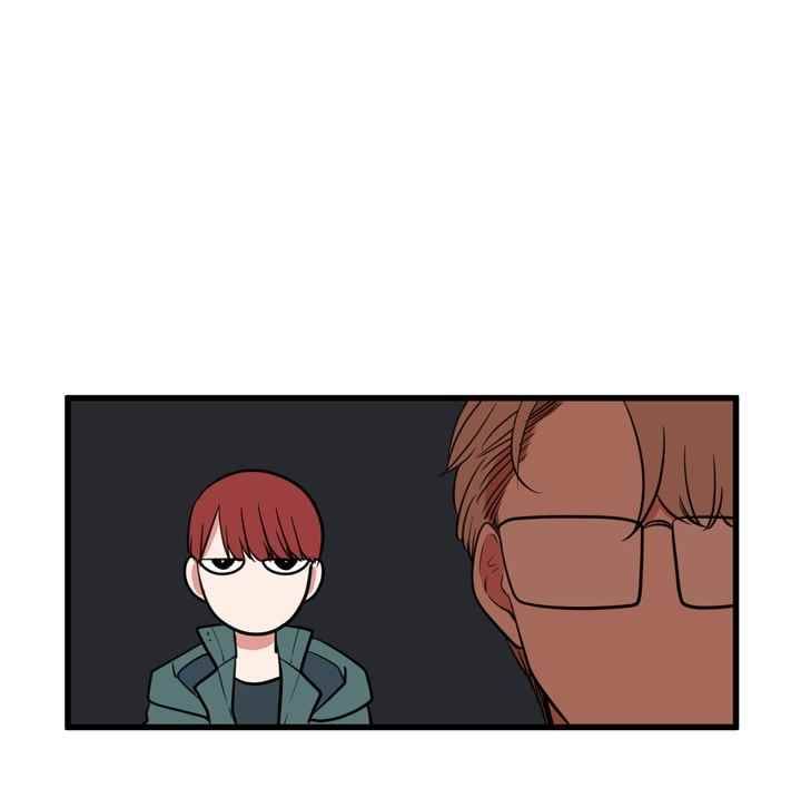 옥탑방 마왕성 57화 16