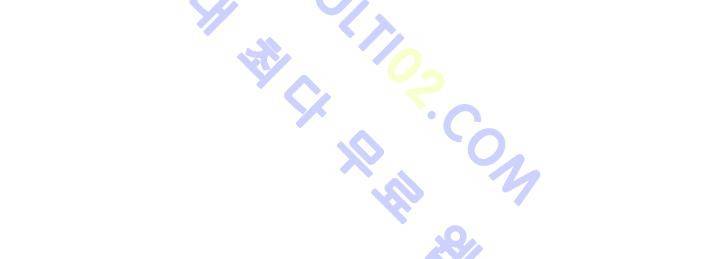 이름 없는 가게 31화 18
