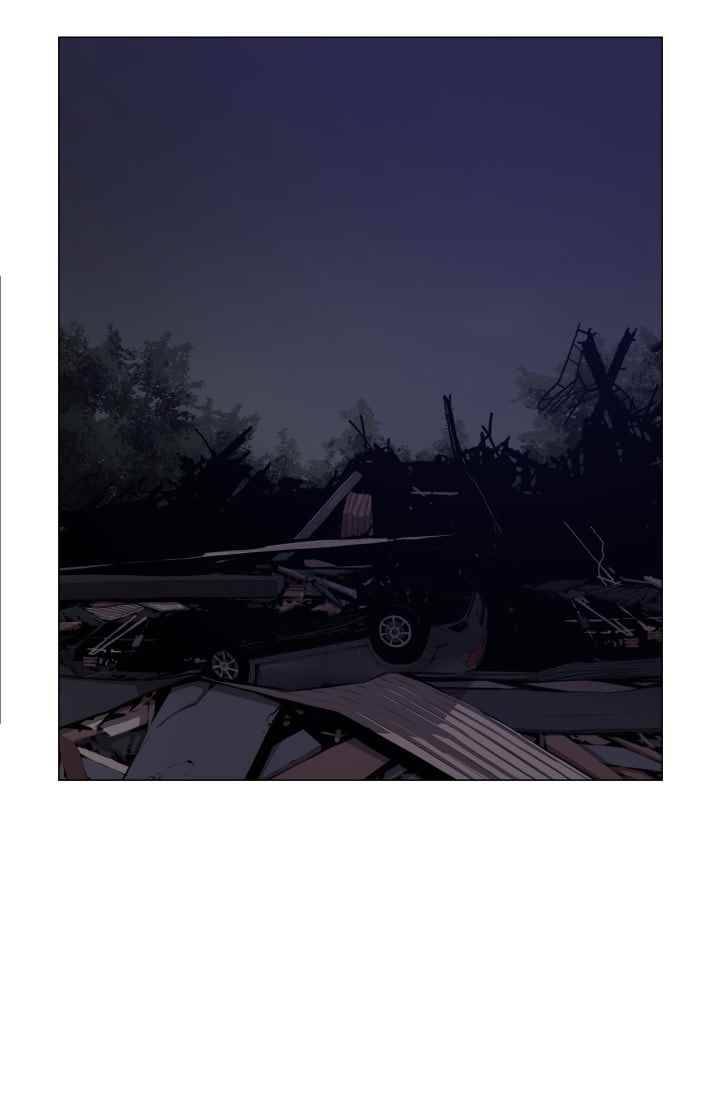미씽 : 비 오는 날마다 40화 (마지막화) 3
