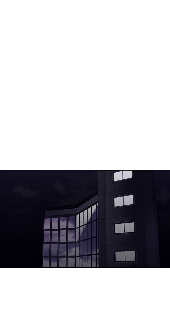 언노운 코드 76화 2