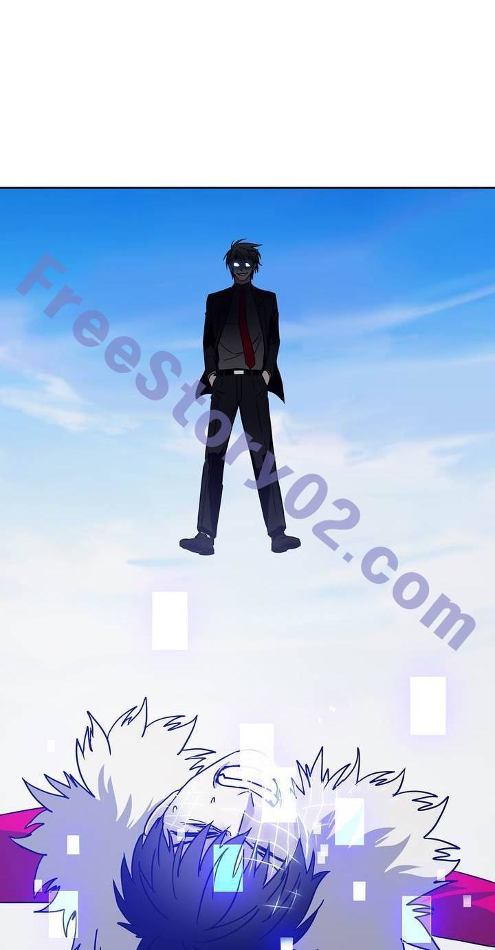 언노운 코드 76화 26