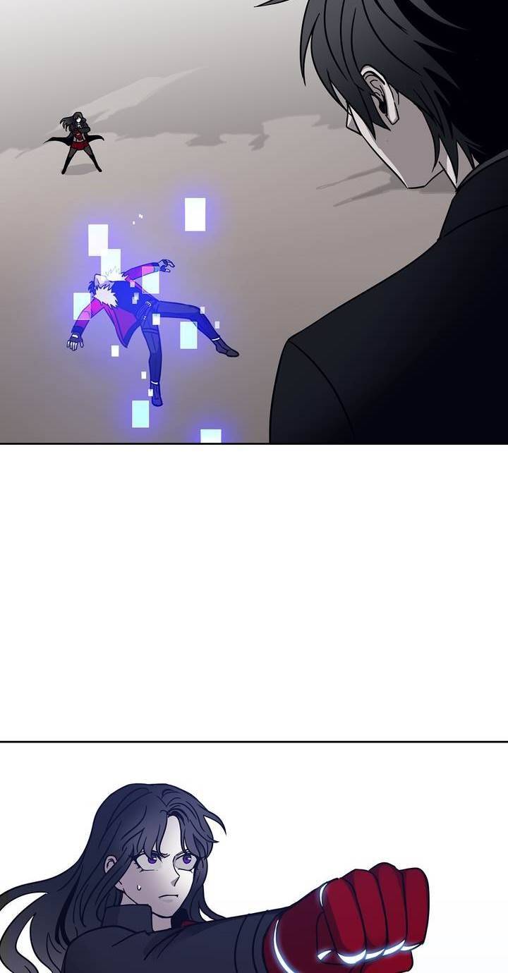 언노운 코드 76화 28