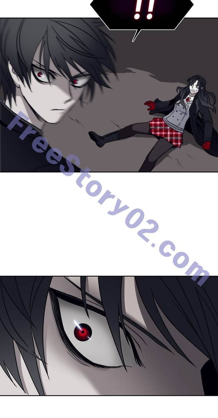 언노운 코드 76화 46