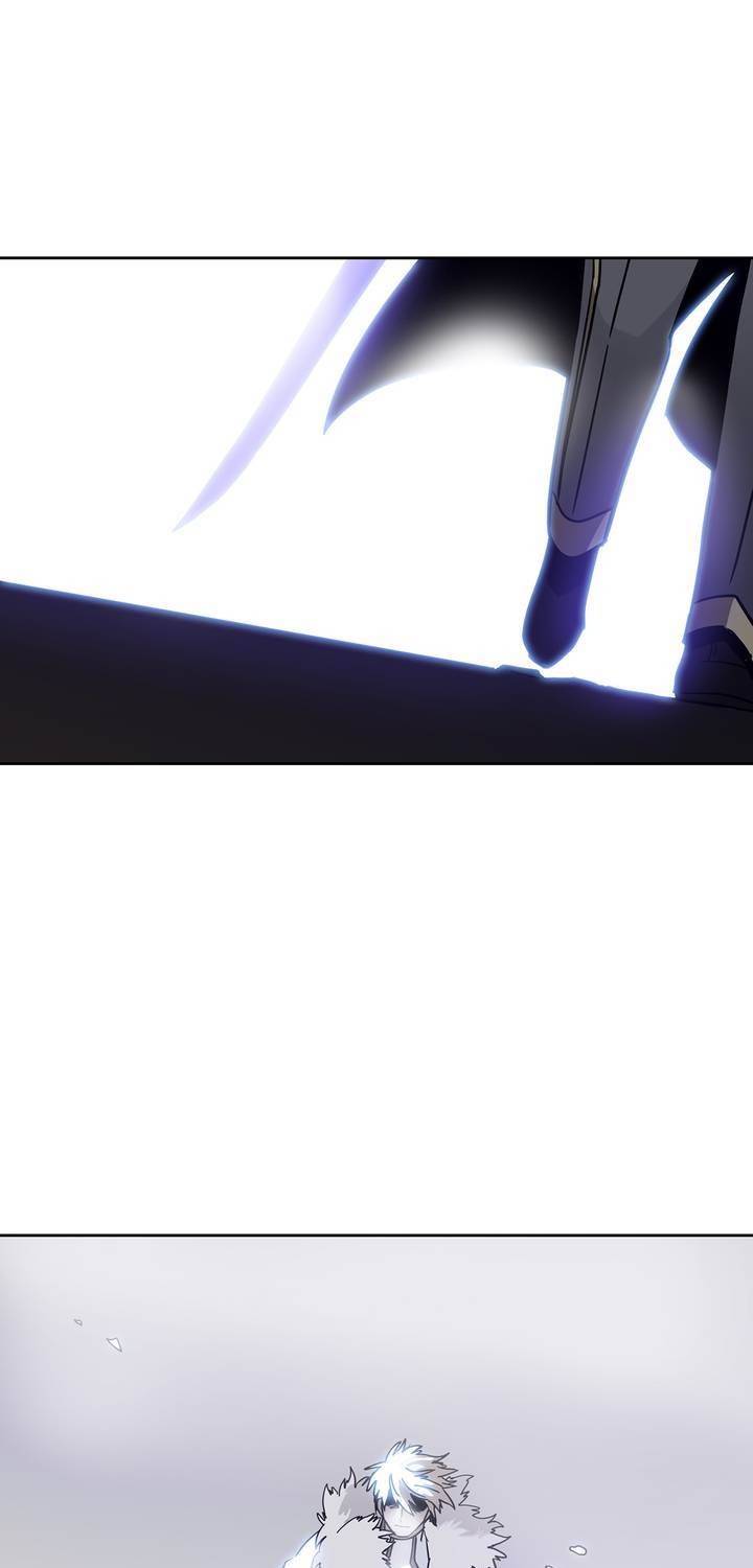 언노운 코드 76화 47