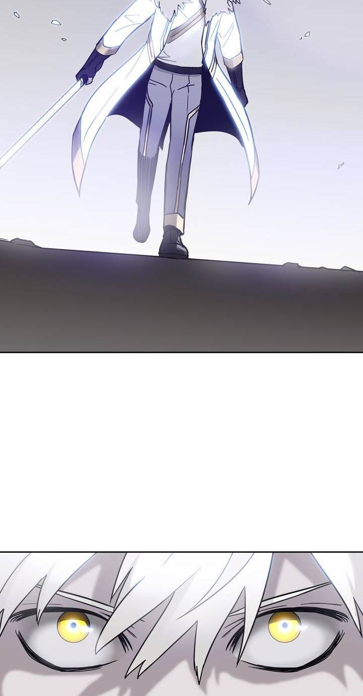 언노운 코드 76화 48