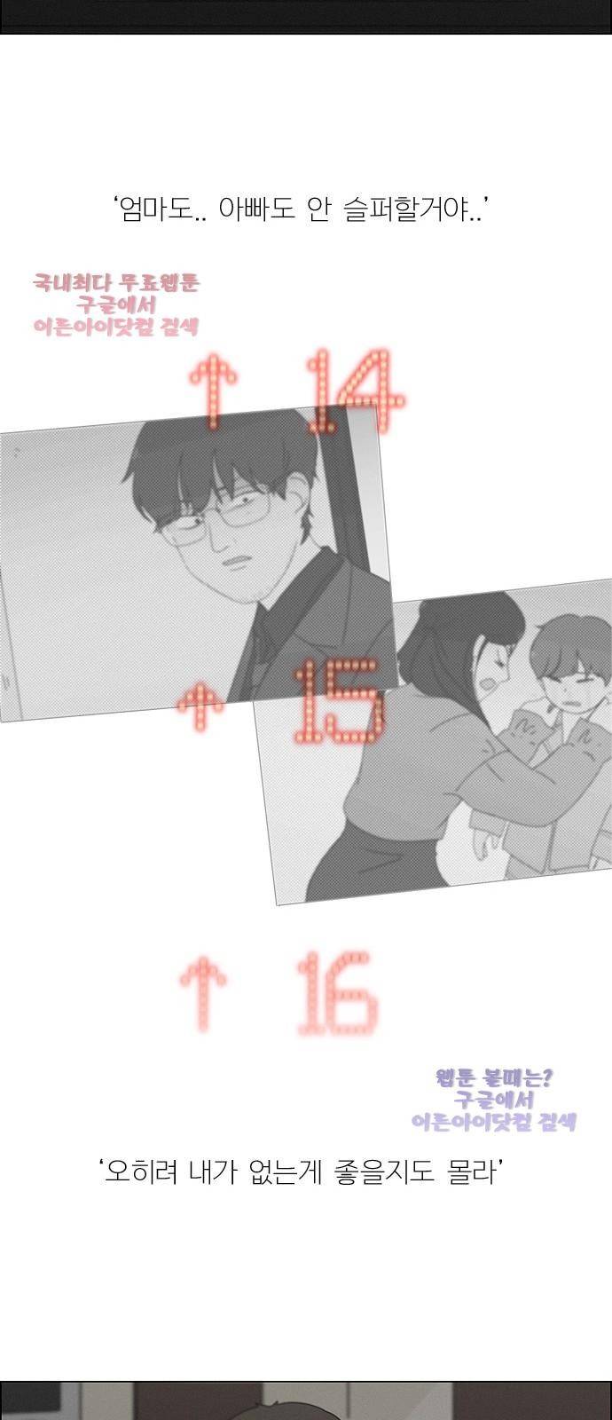 연애혁명 177화 15