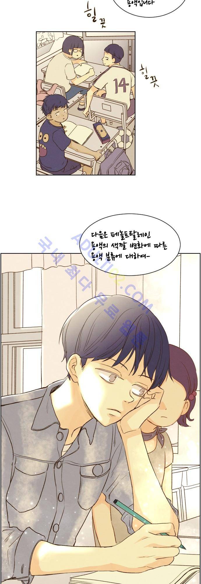그 해 여름 67화 2
