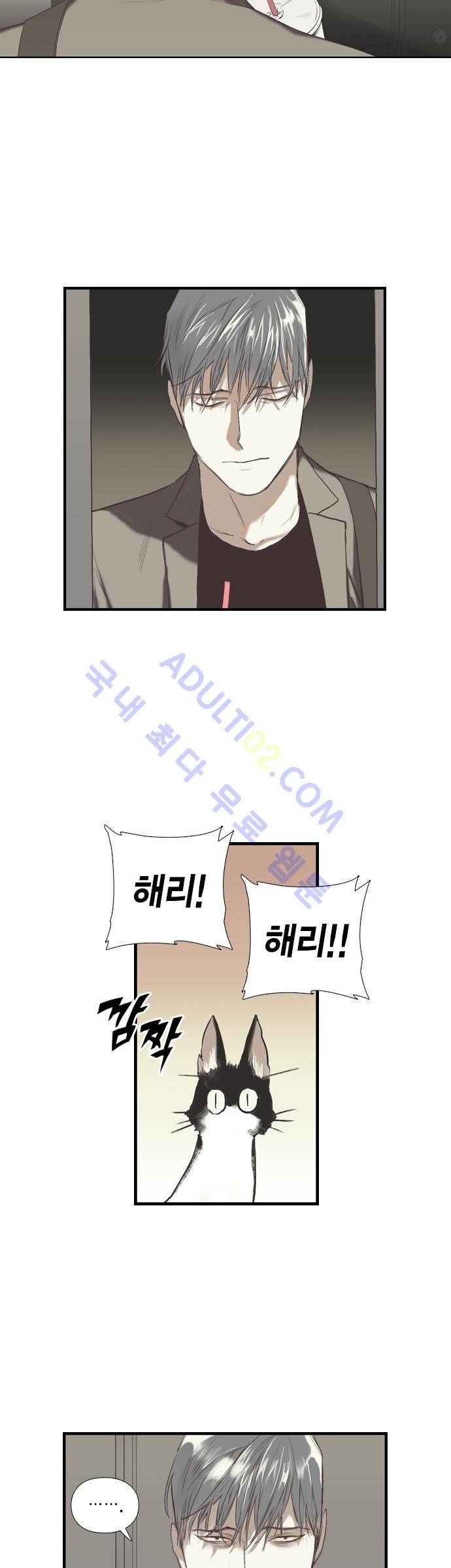 롭플롭 (Loplop) 5화 2
