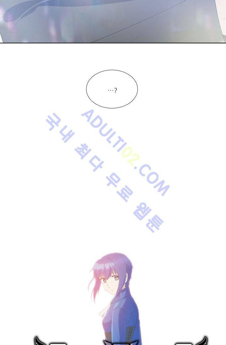 안티 안티 엔젤 31화 4