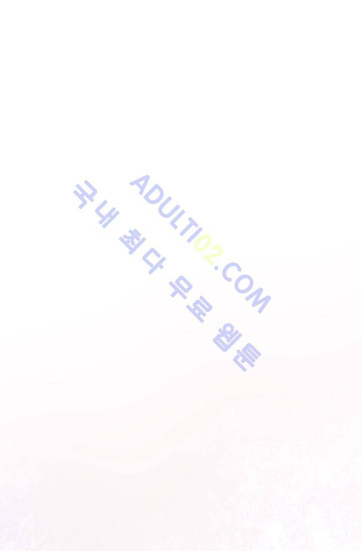 안티 안티 엔젤 51화 32