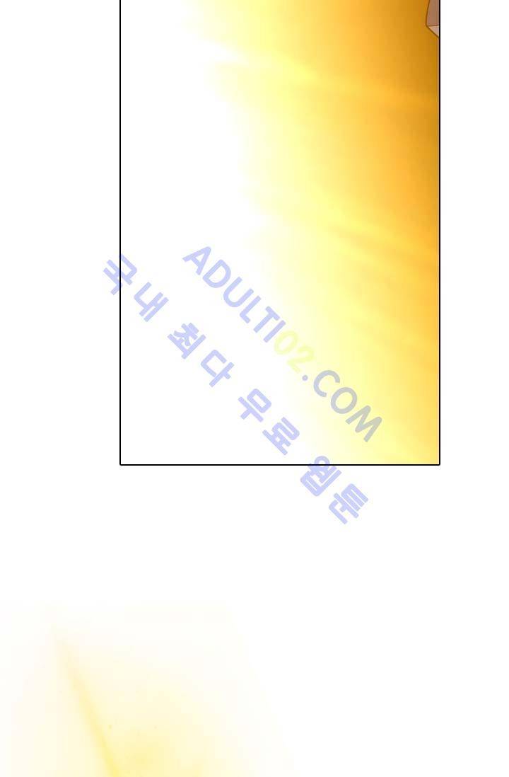안티 안티 엔젤 62화 46