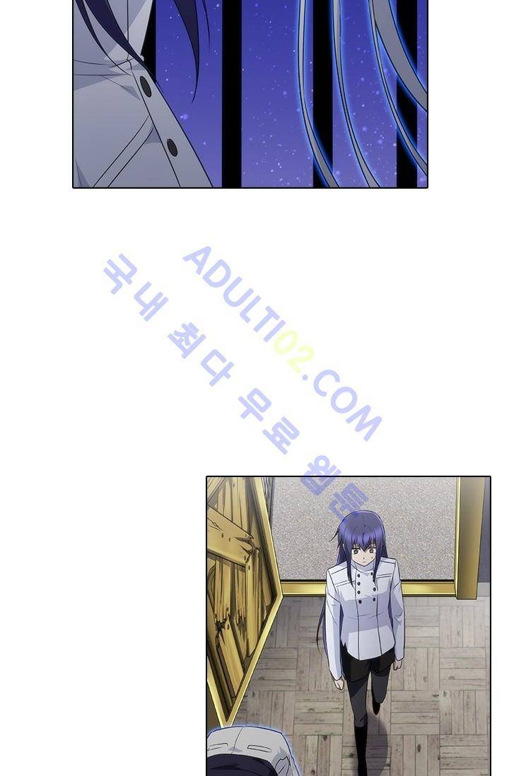 안티 안티 엔젤 시즌2 53화 11